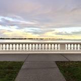 Bayshore Boulevard