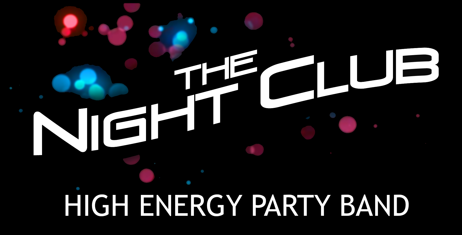 The Night Club - Your Party Soundtrack - Wedding Bands & DJs - Zola