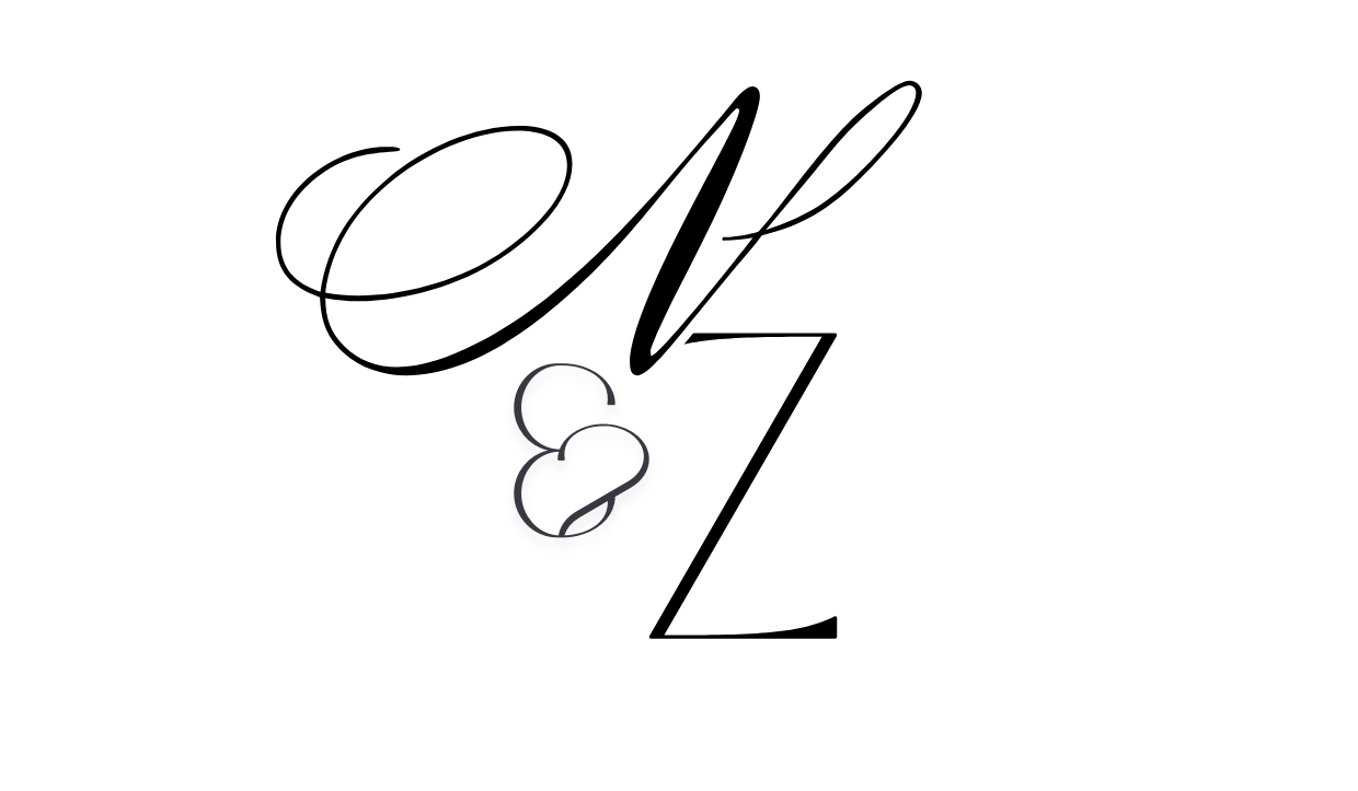 Footer image
