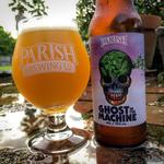 Parish Brewing Co.