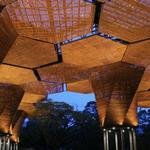 Jardín Botánico de Medellín