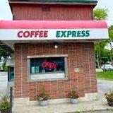 Coffee Express