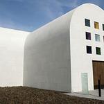 Blanton Museum of Art