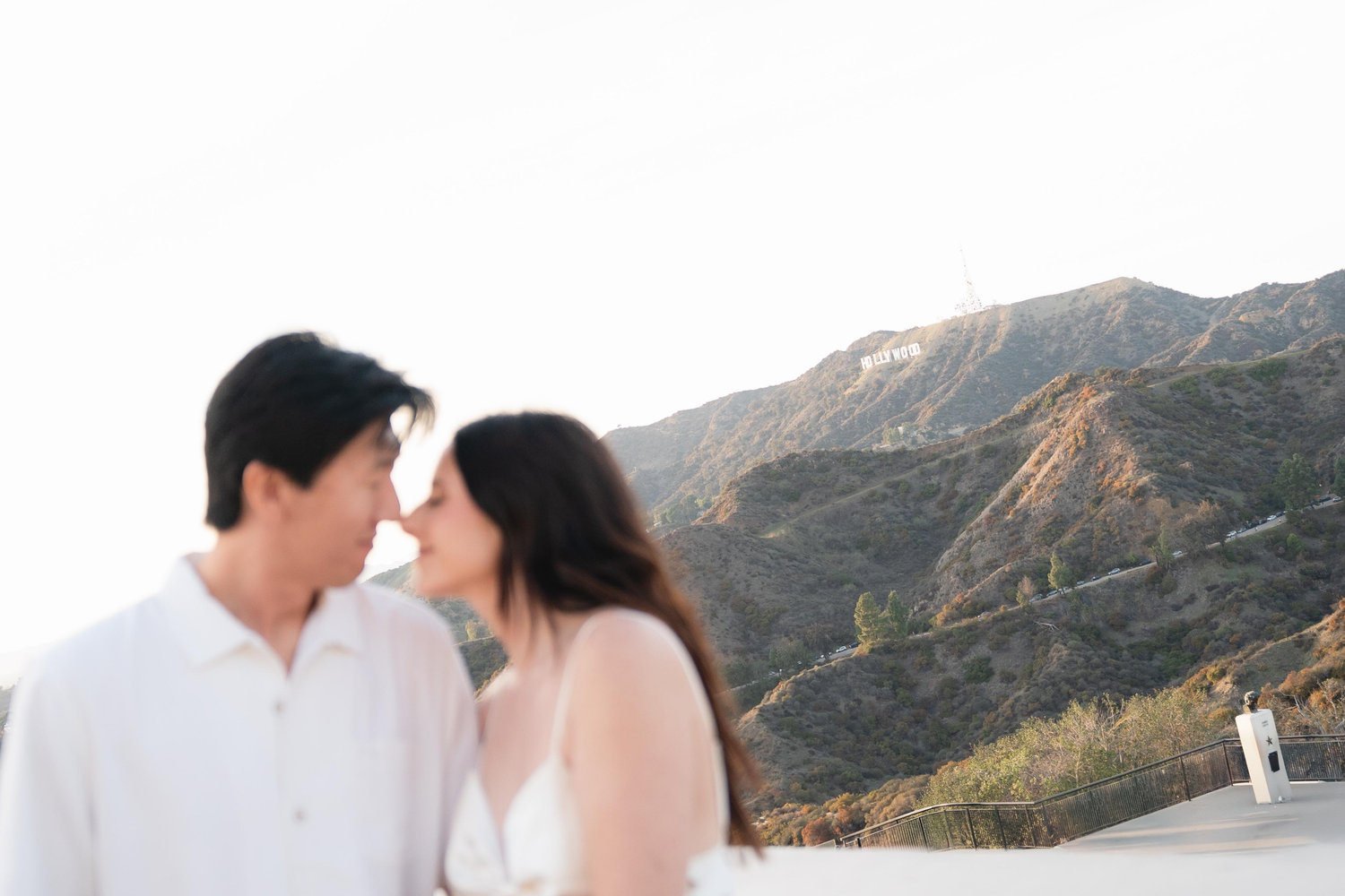 The Wedding Website of Alessandra Priore and Steven Yang