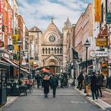 Dublin