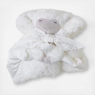CozyChic Sheep Dream Buddie