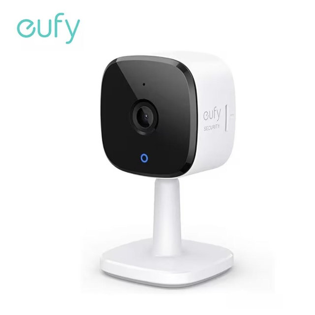 2k plug in security era - Temu