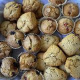 Atuvava Bakery