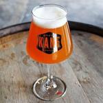 Kane Brewing Company