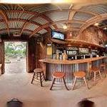 Gristmill Restuarant