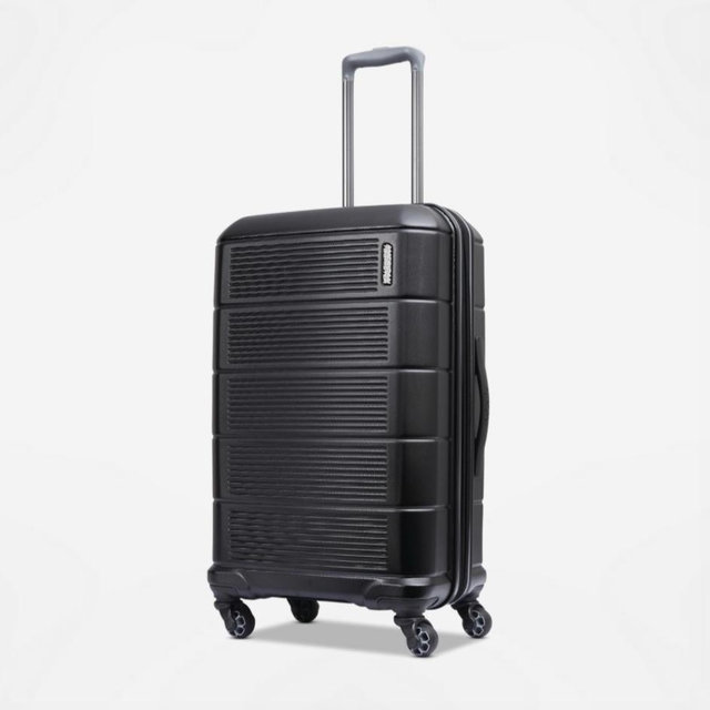 American Tourister, Stratum 2.0 Medium Spinner | Zola