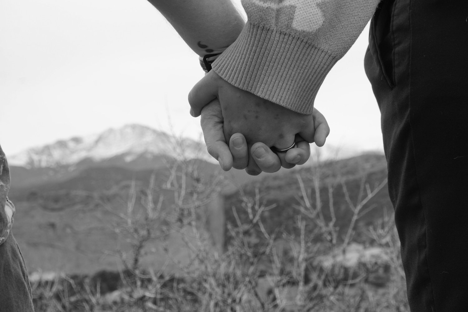 The Wedding Website of Bob Carpenter and Mirth Pack