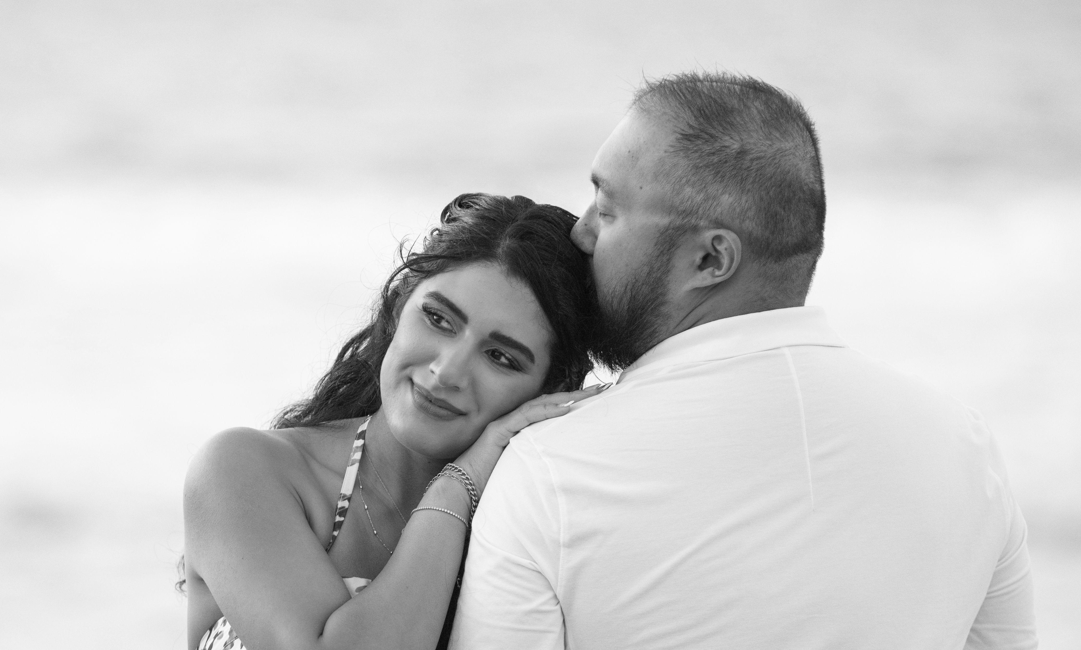 The Wedding Website of Aniza Valenzuela and Ryan Lyke