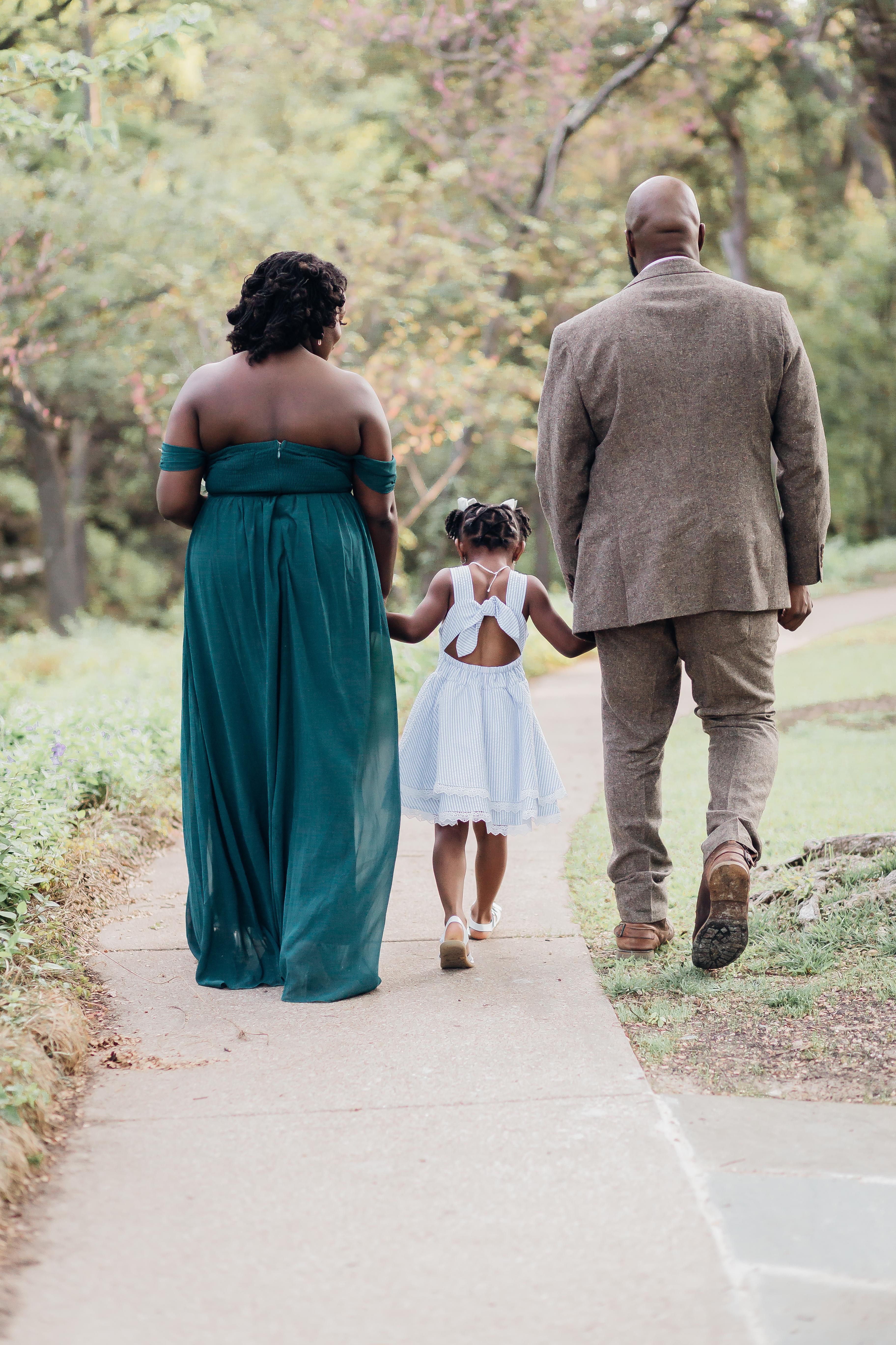 The Wedding Website of Justin Green and Shannon Green