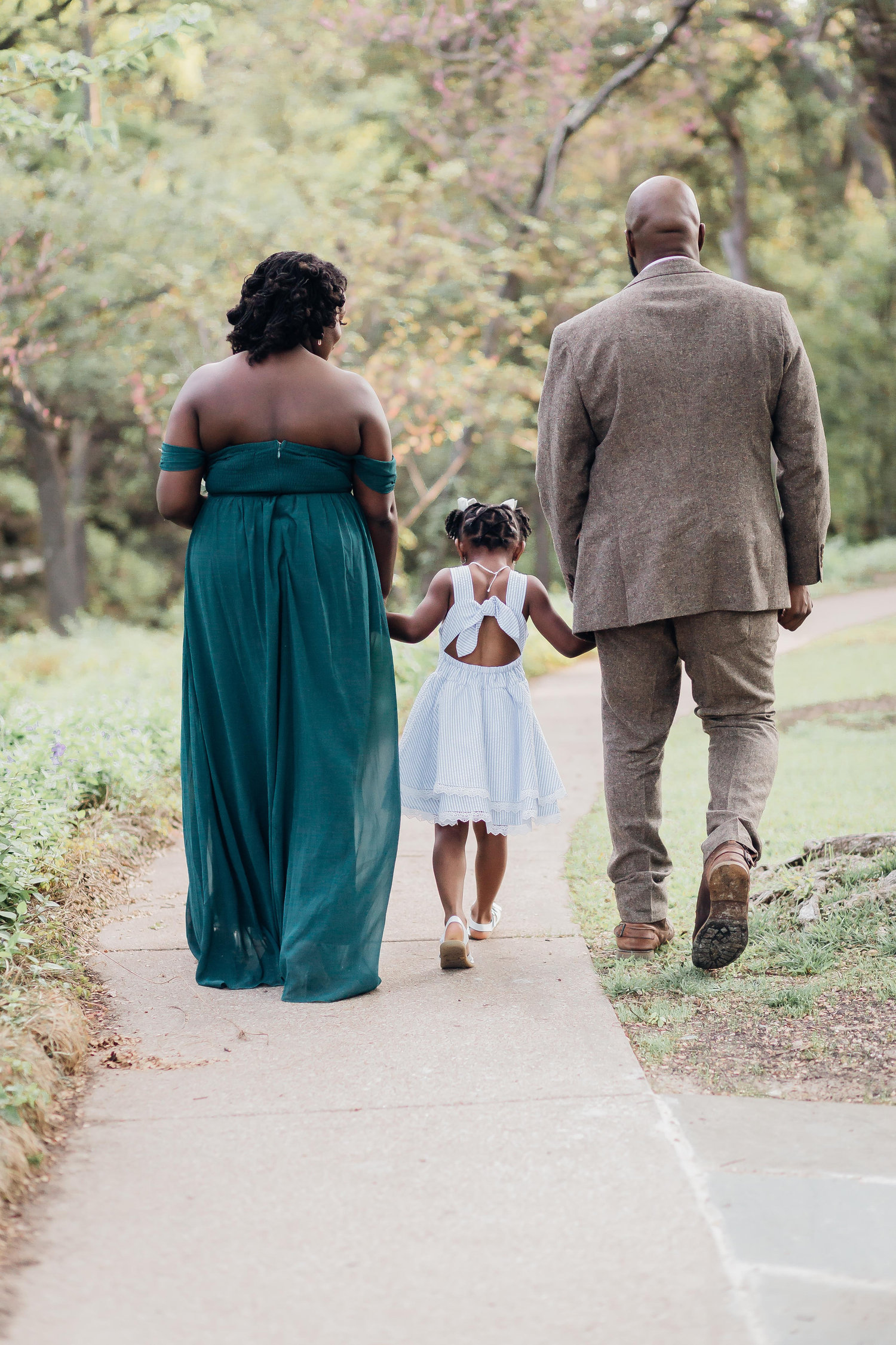 The Wedding Website of Justin Green and Shannon Green