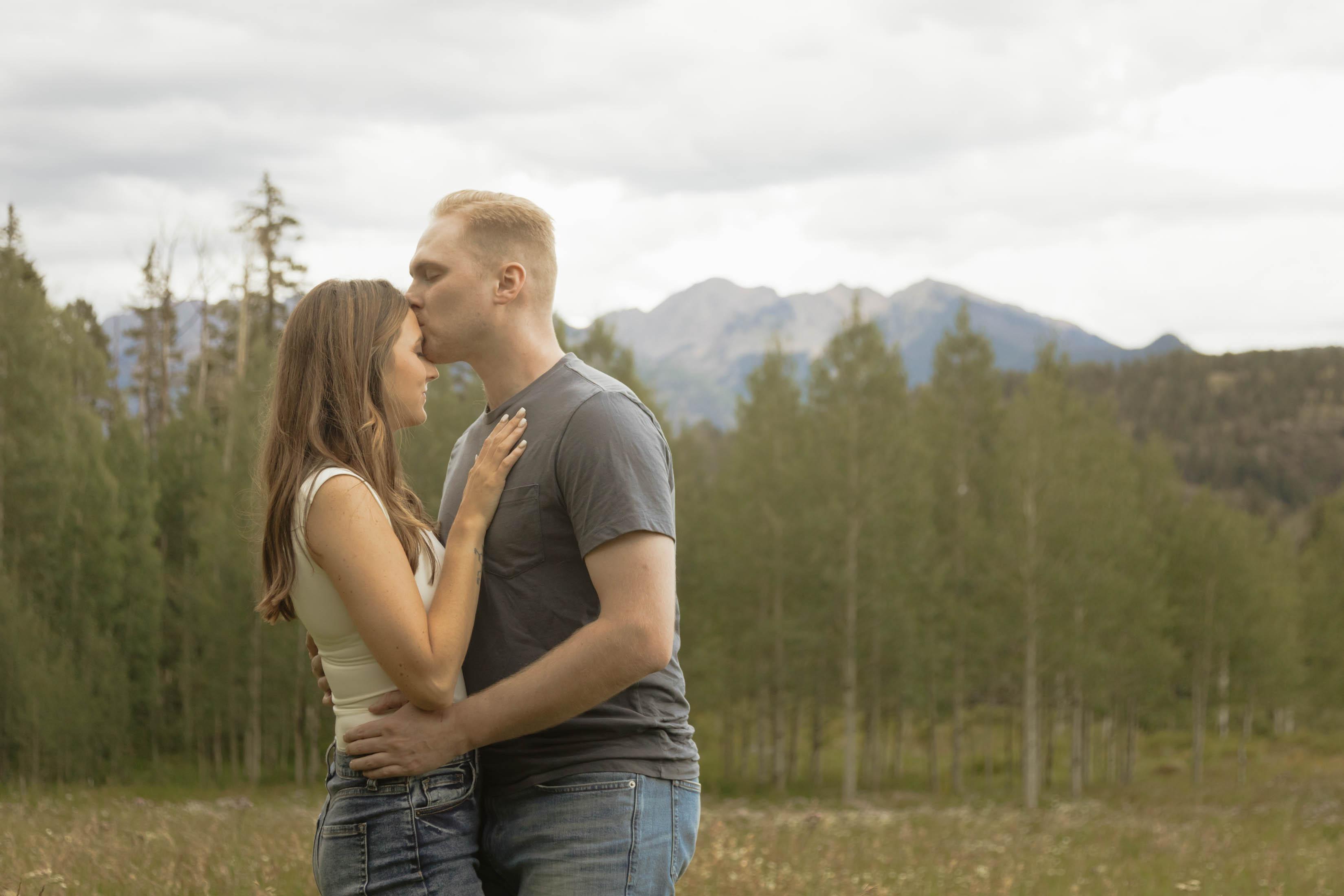 The Wedding Website of Meg Lieb and John Feemster