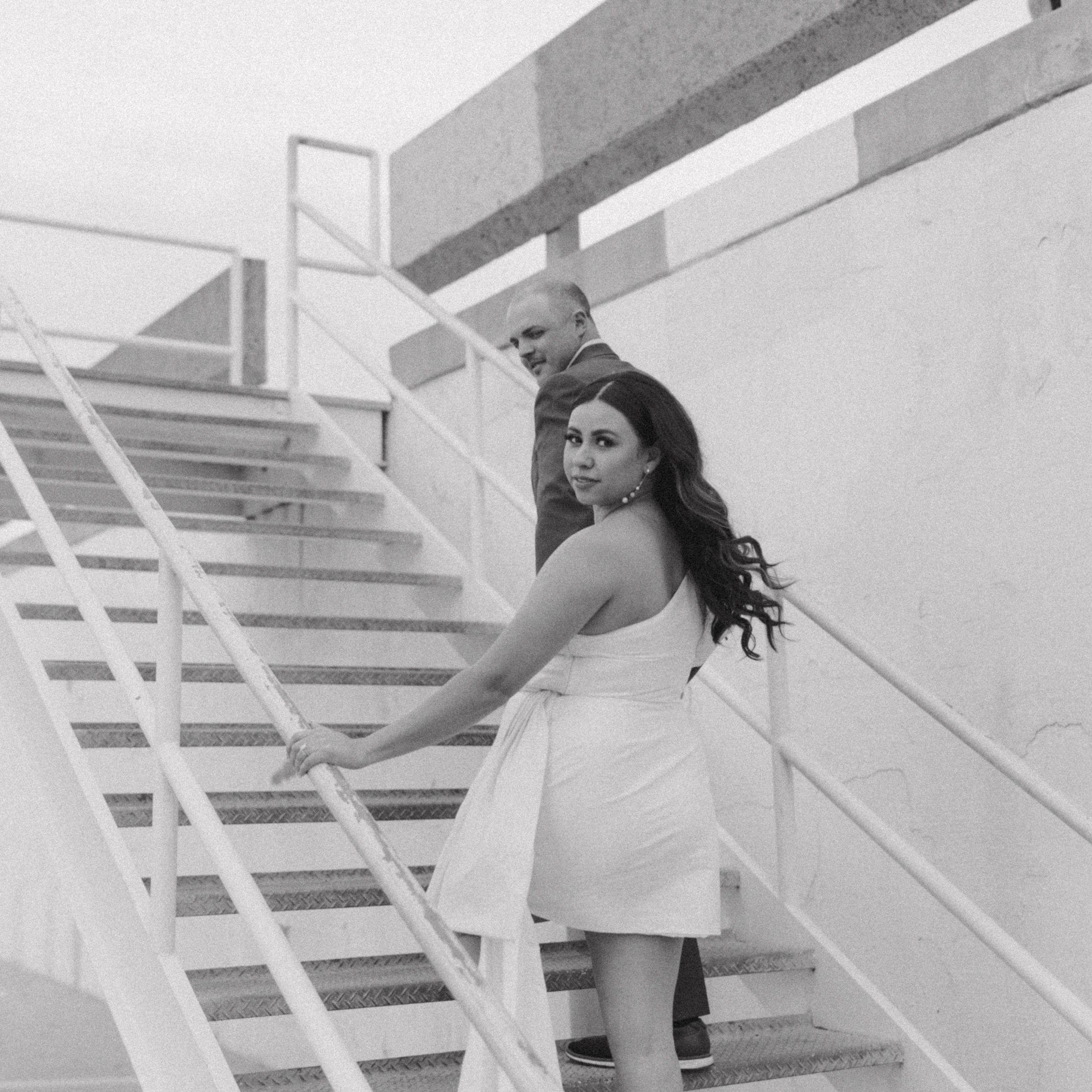 Hero Slideshow Image 2