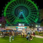 ICON Park