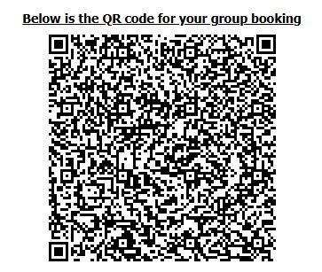 The Wedding Website of Holly Seidcheck and Jonny Mancini