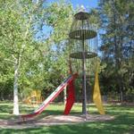 Boardman Road & Soule Park Drive