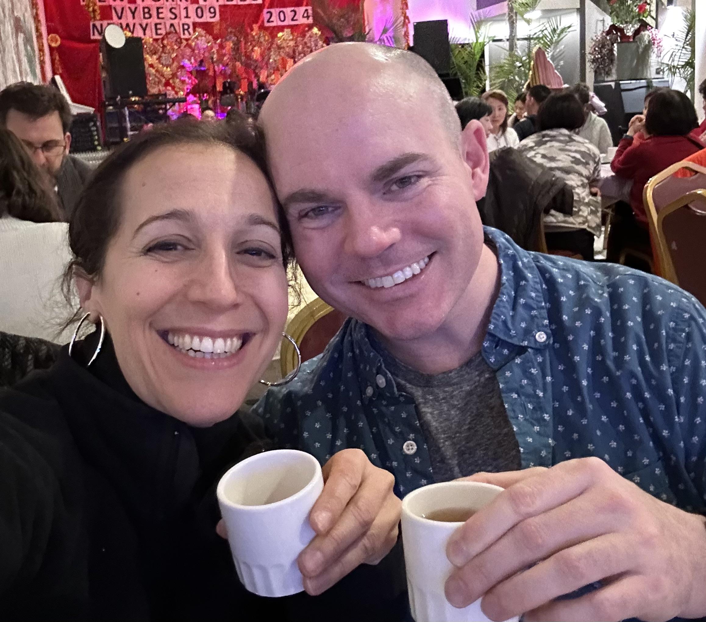 5f6ffe4d-aff4-4627-92df-96f034c259ed