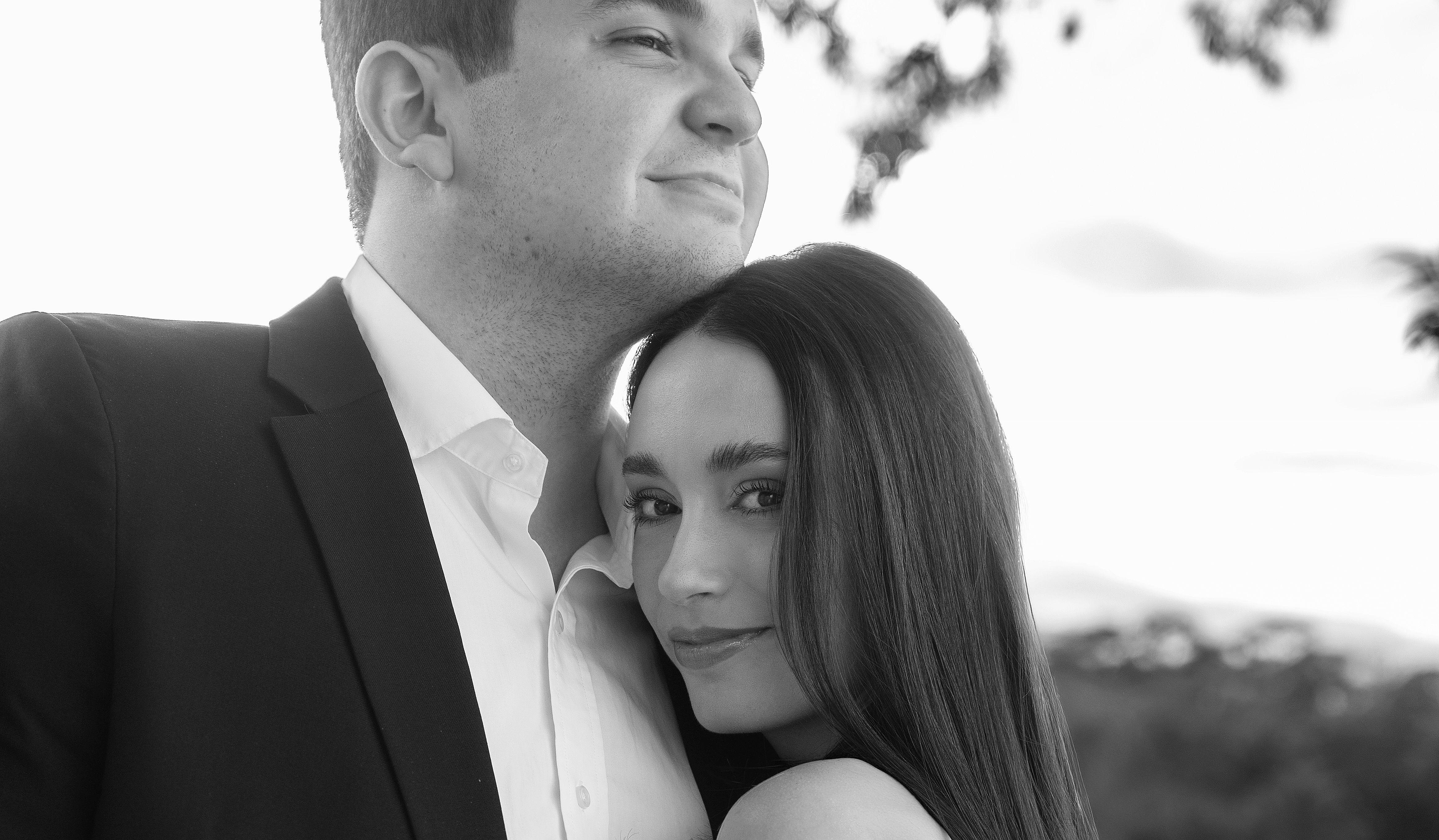 Hero Slideshow Image 0