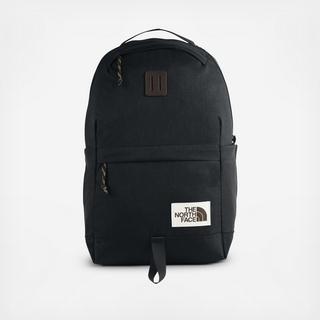 Daypack