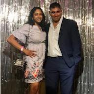 Holding on to our youth at Met Gala event!