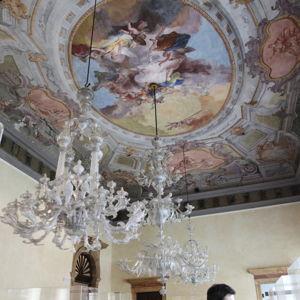 Venice Glass Museum Tickets
