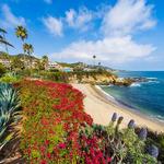 Laguna Beach