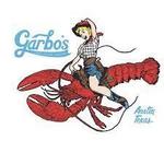 Garbo's Dripping Springs