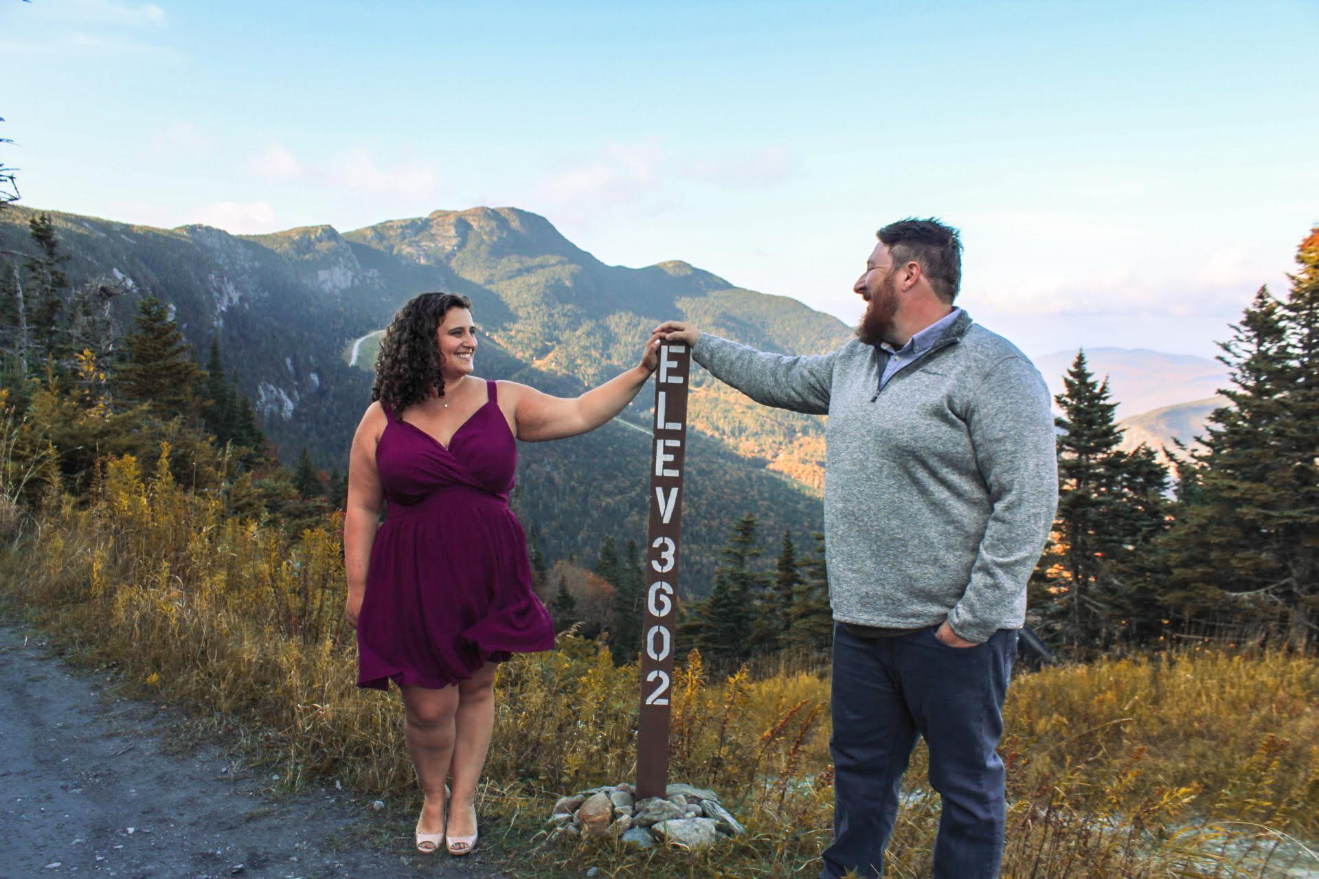 The Wedding Website of Hannah Rickner and Daniel Bove