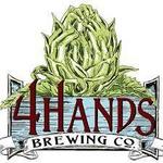 4 Hands Brewing Co