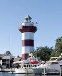 Harbour Town Lighthouse