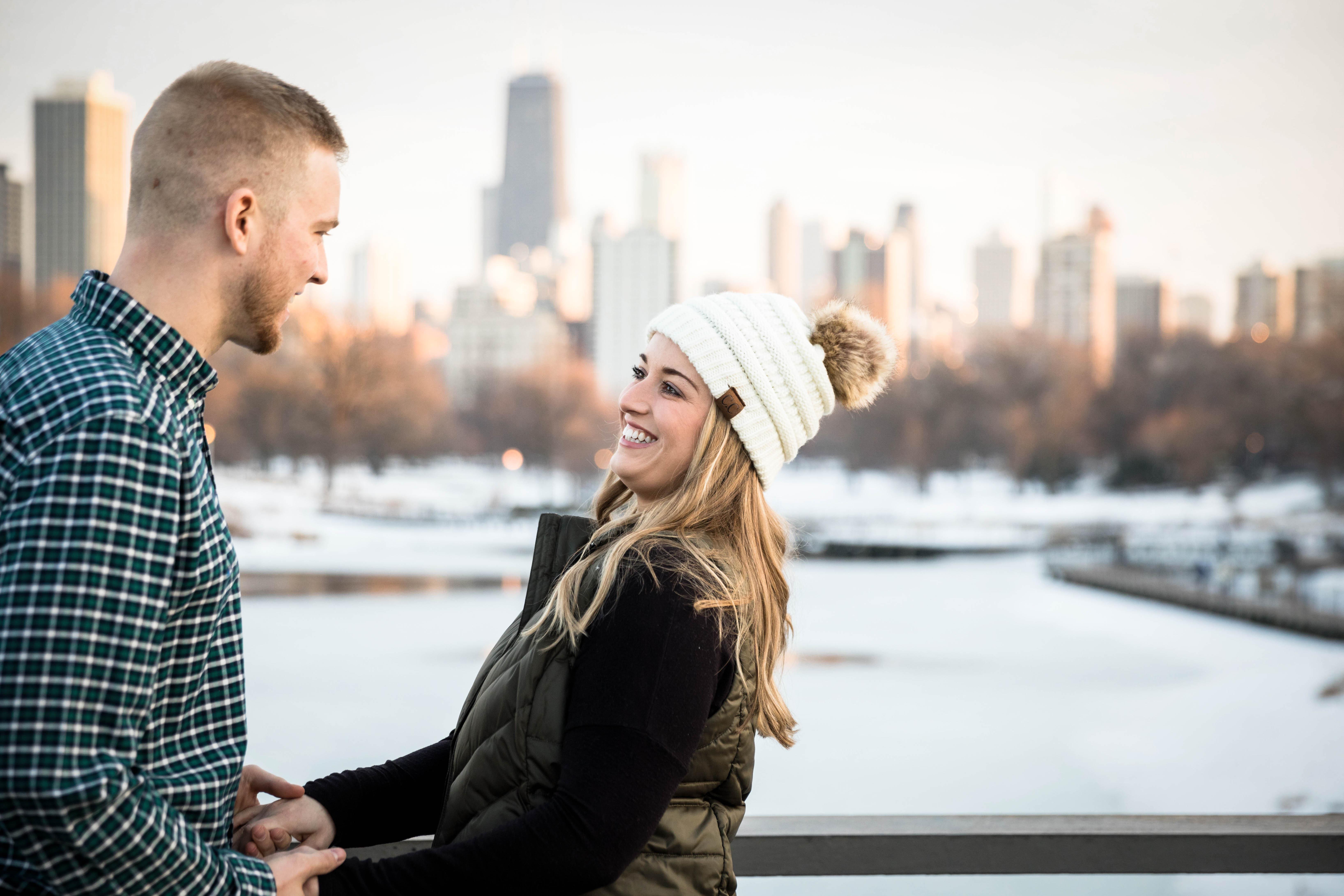 The Wedding Website of Hailey Varner and Kyle Rutledge