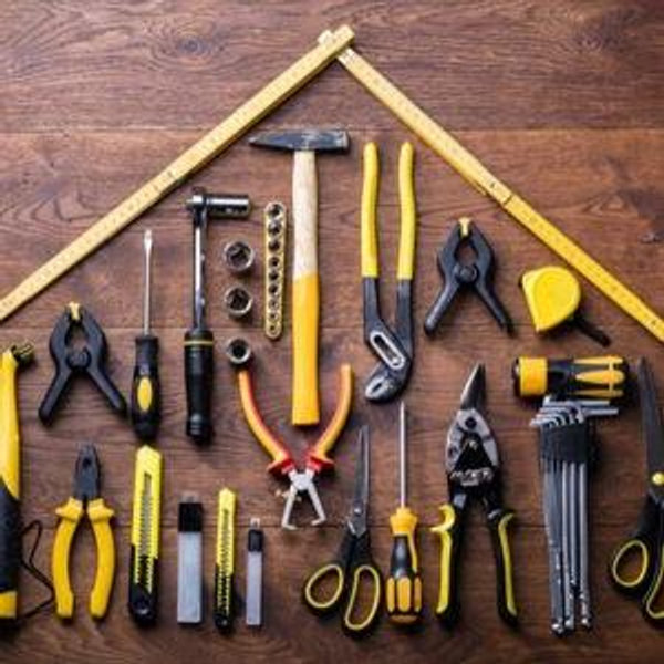 Home Improvement Cash Fund