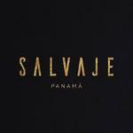 Salvaje
