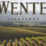 Wente Vineyards & Estate Tasting Room