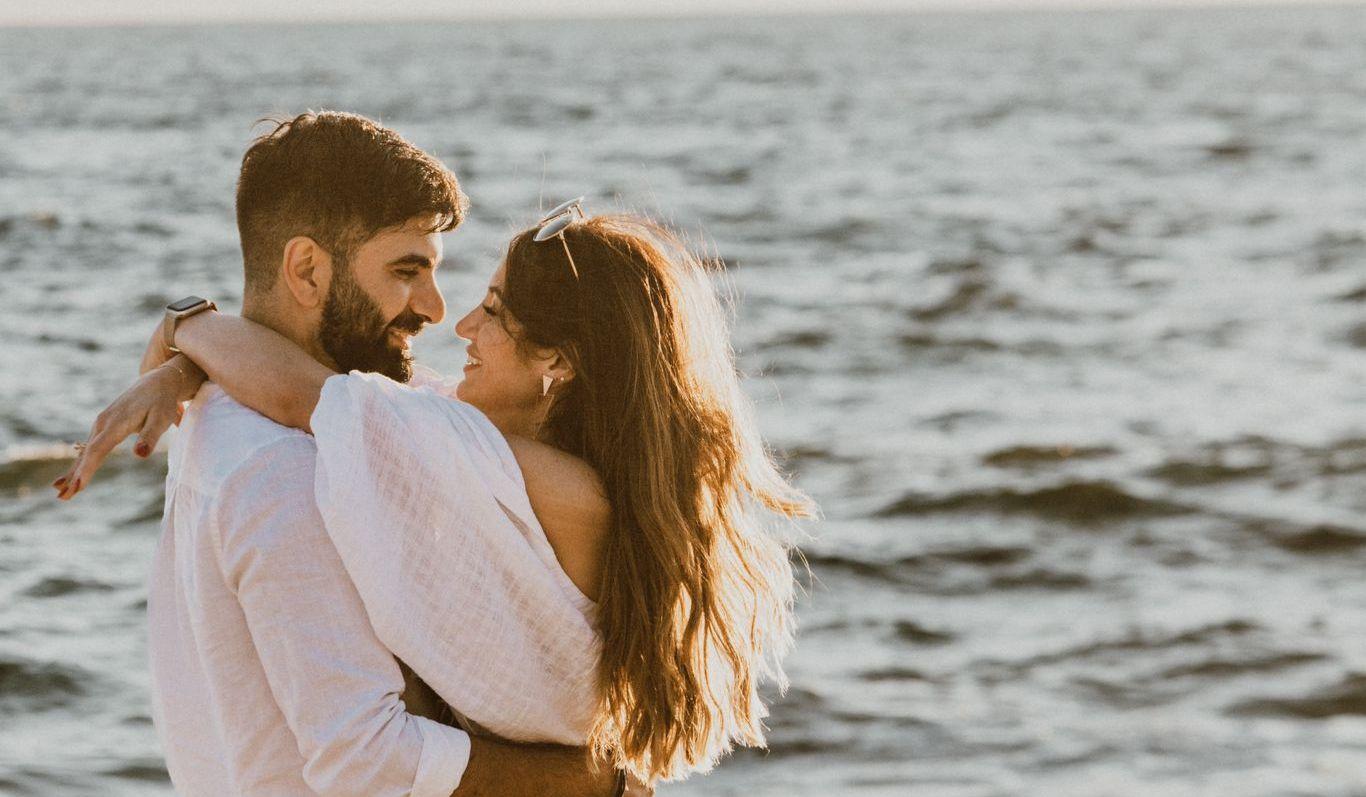 Footer image