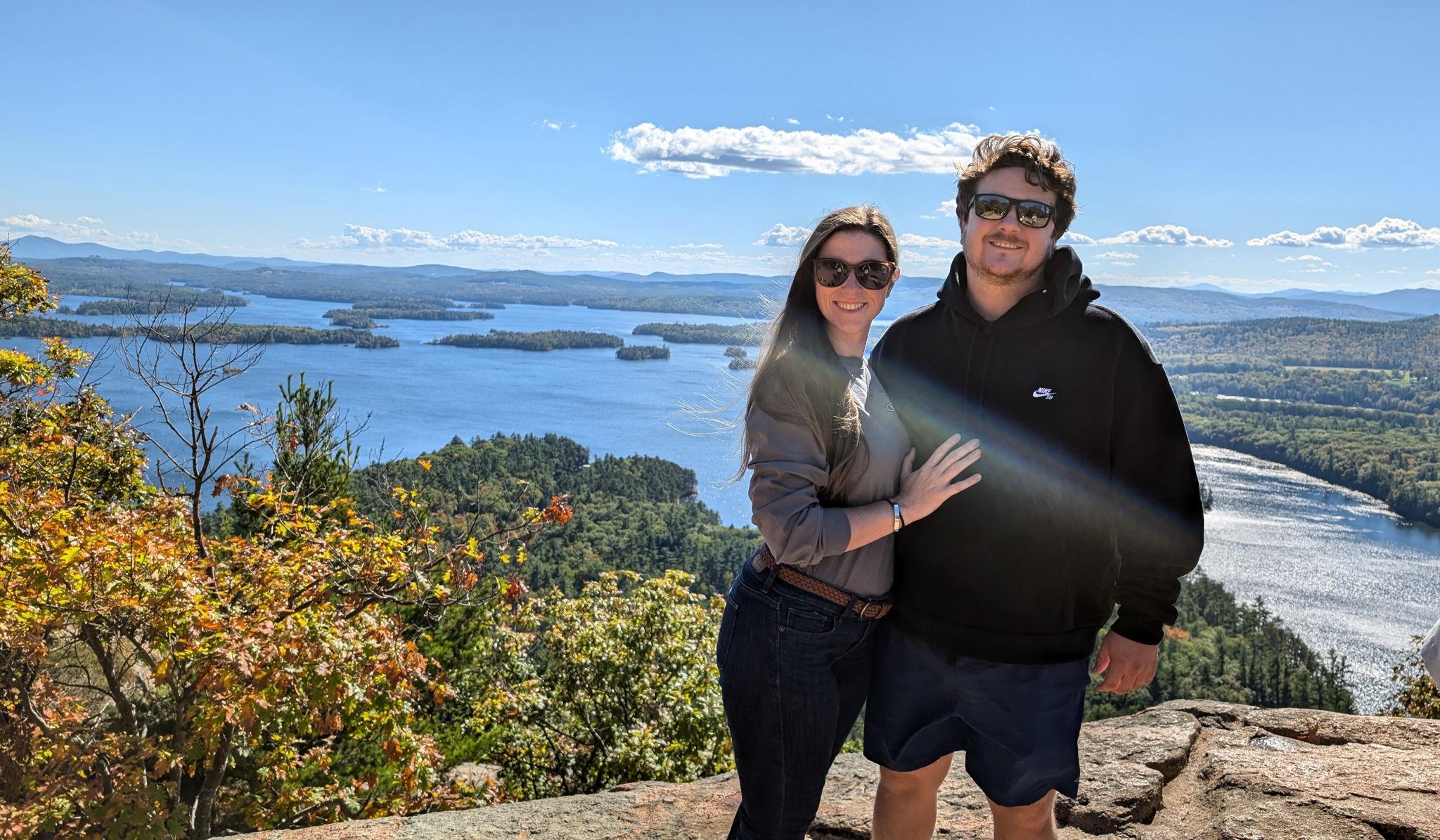 Hero Slideshow Image 0