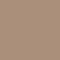 Taupe/whitewash
