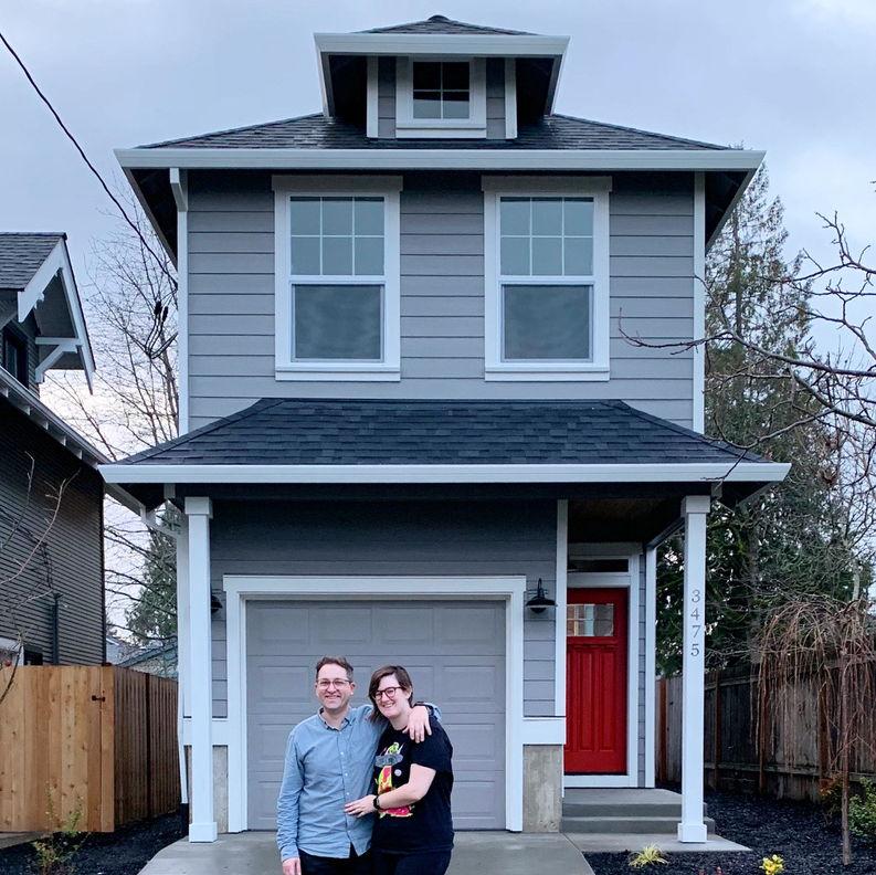 December 2019