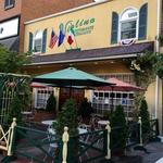 Violino Ristorante Italiano