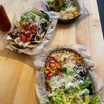 Mamacita's Taqueria