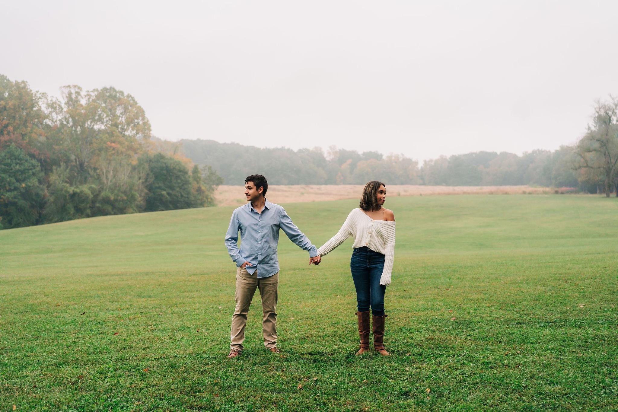 The Wedding Website of Anthony Hernandez and Taylor Ruston