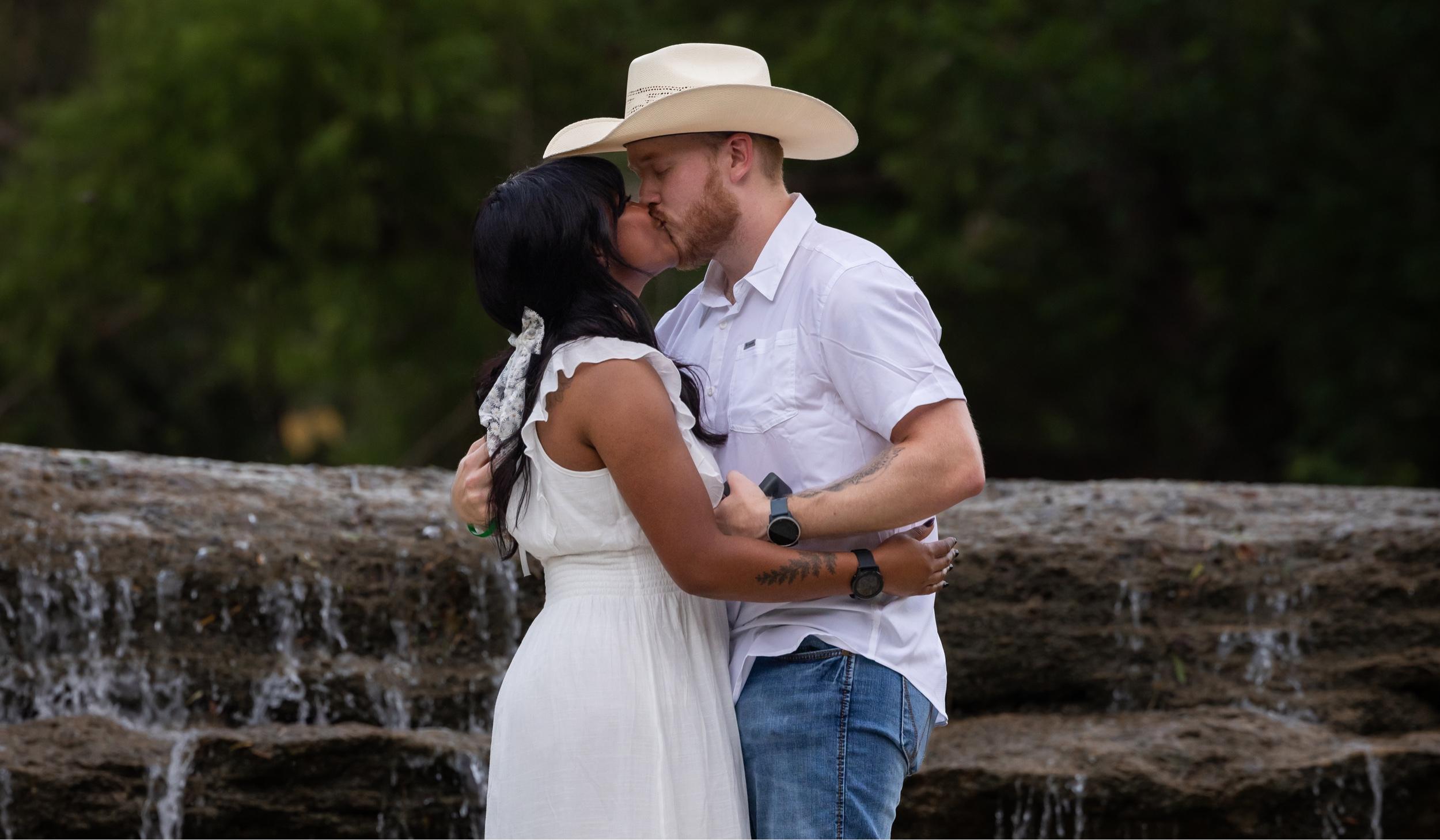 Hero Slideshow Image 2