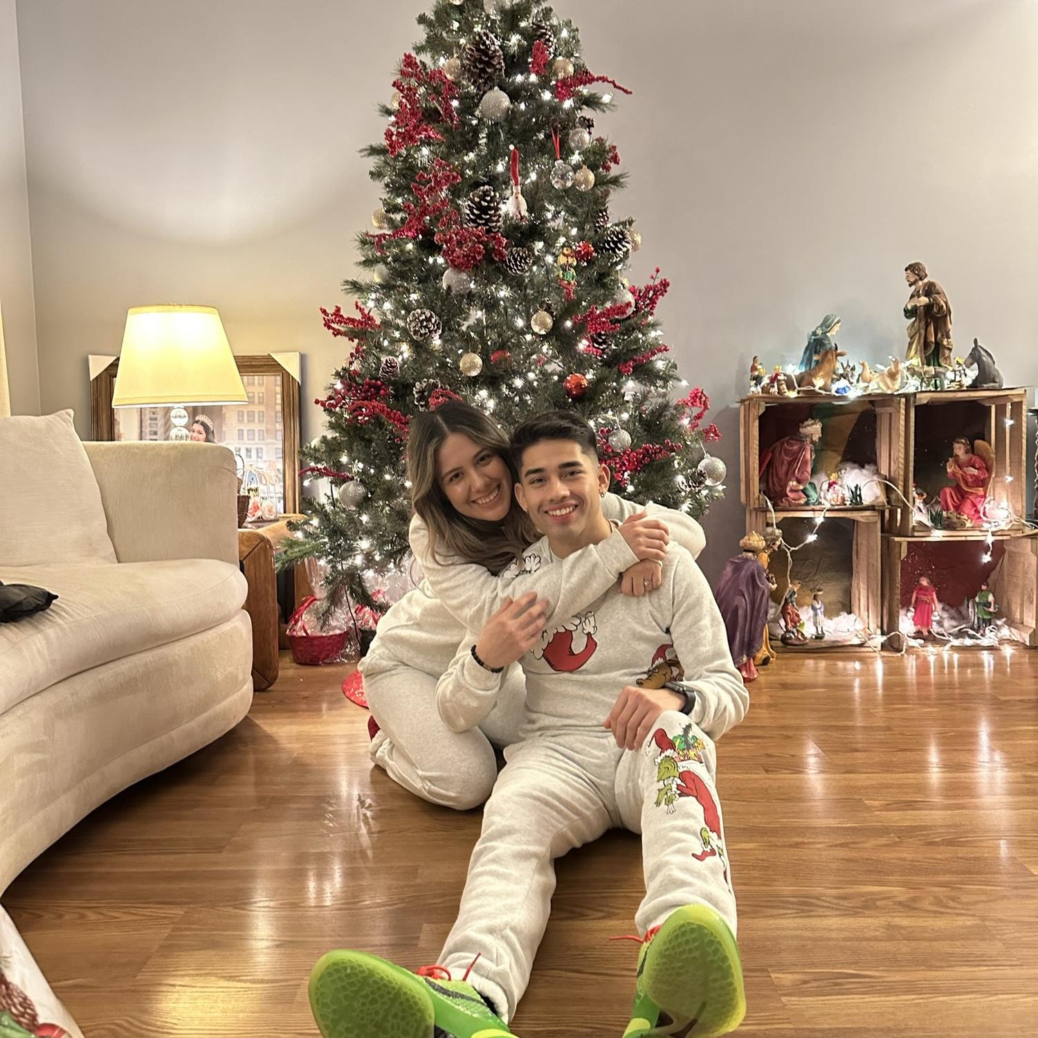 Christmas