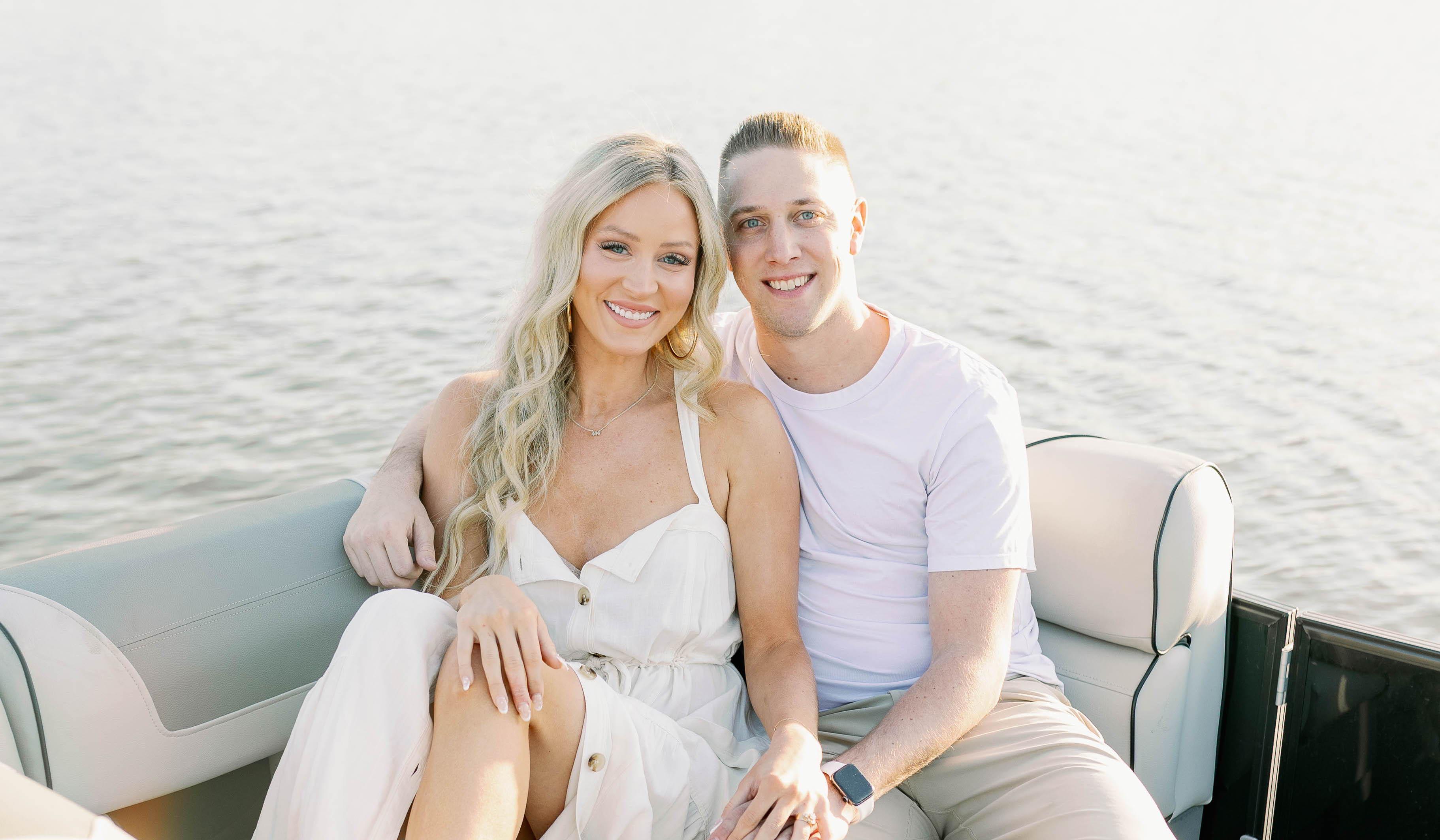 Hero Slideshow Image 1