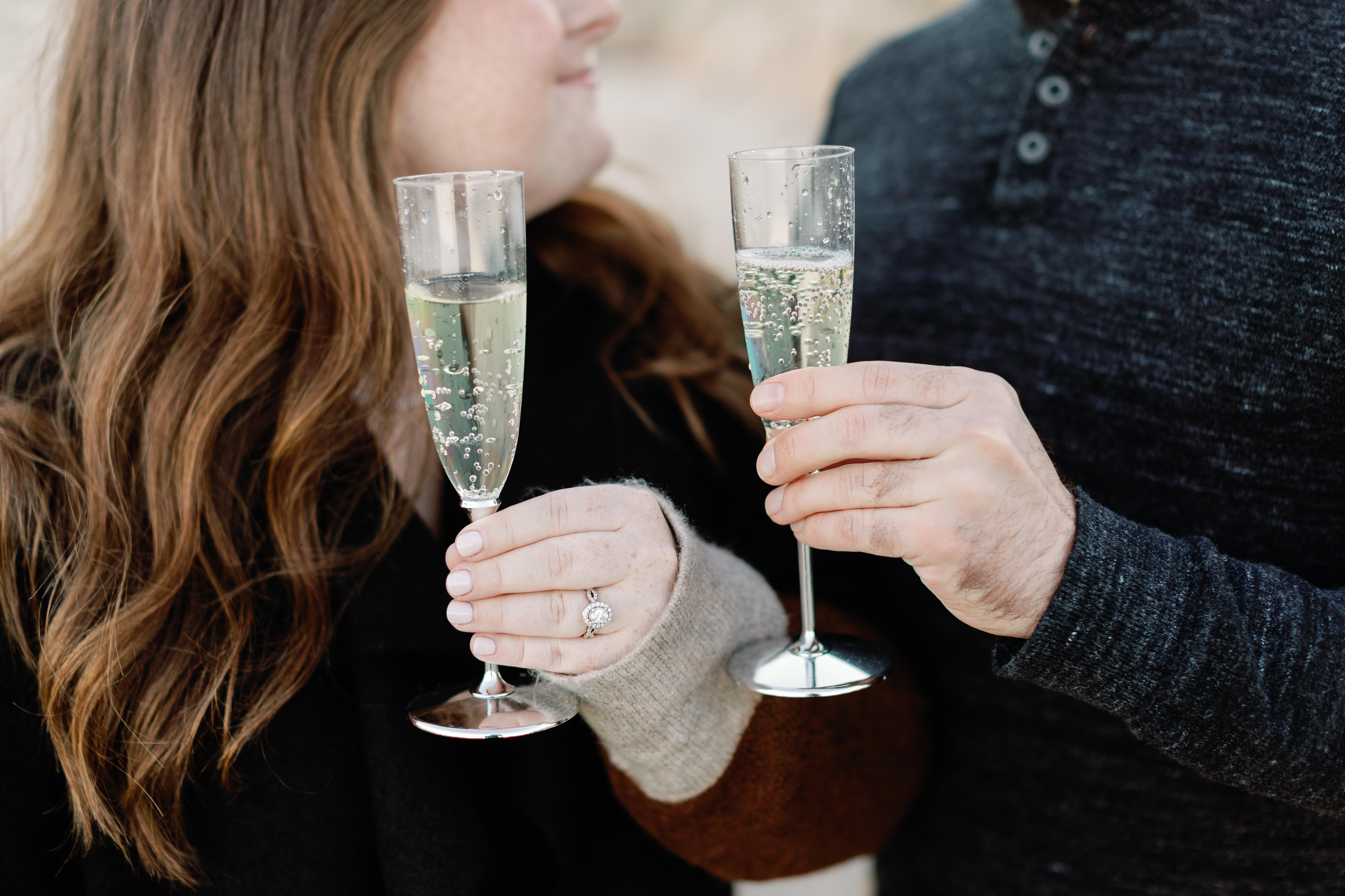 The Wedding Website of Colleen Mara and Christopher Molinari
