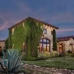 Duchman Family Winery